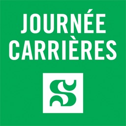 Journée carrières