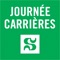 Utilisez cette application pour afficher les informations sur les événements | Université de Sherbrooke