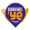 Öğrenciye