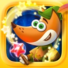 Top 44 Games Apps Like Tim the Fox Puzzle Fairy Tales - Best Alternatives
