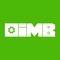 Never miss an issue of your favourite mountain bike magazine with the free IMB App