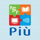 Top 26 Education Apps Like Più - Libro digitale - Best Alternatives