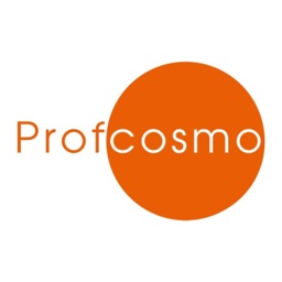 Profcosmo Центр Красоты