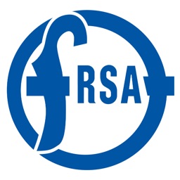 FRSA Credit Union