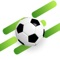 Sportacle is the much needed app that makes organizing soccer games easy