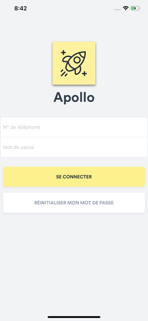 Apollo(圖4)-速報App