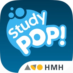 StudyPop