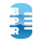 Blue Ridge Public Radio App: