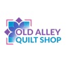 Get Old Alley Quilt Shop for iOS, iPhone, iPad Aso Report