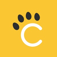  Mon Compagnon : Soins Animaux Application Similaire