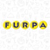 Furpa