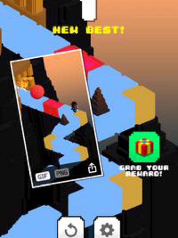 Endless Deadly Oz Escape