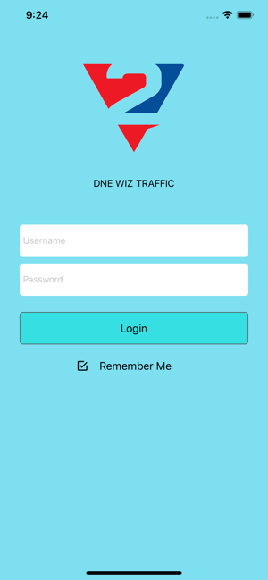 DNE WizTraffic(圖1)-速報App