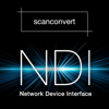 NDI ScanConverter PC 용