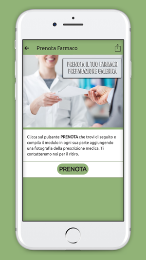 Farmacia Gandola(圖3)-速報App