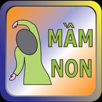 New MAM NON sur PC