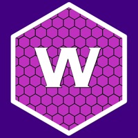 My Word Game pour PC