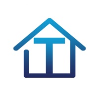 ProperT for Property Investors PC 용