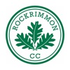 Rockrimmon Country Club