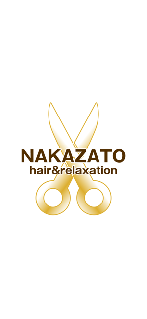 NAKAZATO hair&relaxation(圖1)-速報App