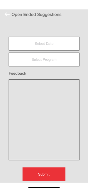 STARGAZE EVENTS(圖2)-速報App