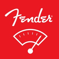Audio Enhancer pour PC