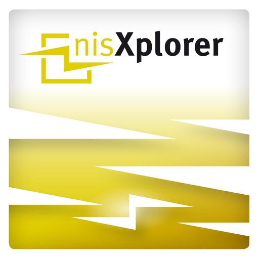 nisXplorer