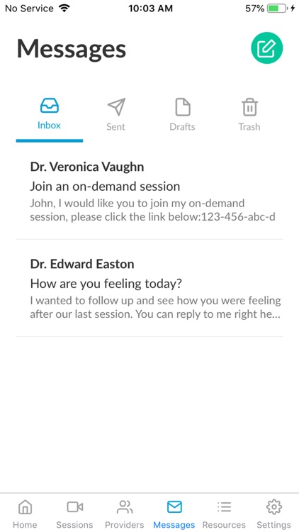 PursueCare: Addiction Recovery screenshot-5