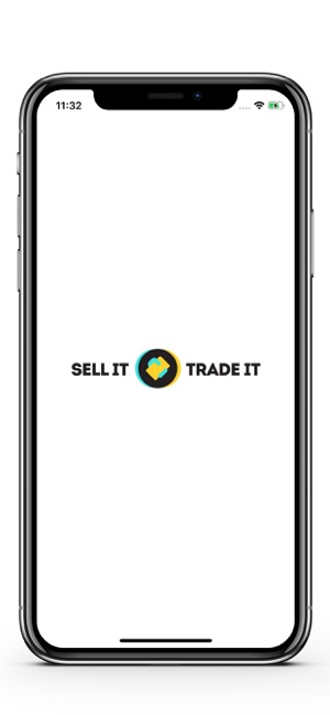 SellitOrTradeit