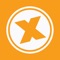 The new Med X Change® MedXStream™ iPad/iPhone App offers the ability to pair with our EvolutionHD Recorder and our other Recorders in the future