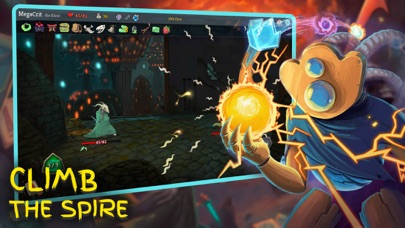 Slay the spire не запускается на виндовс 7