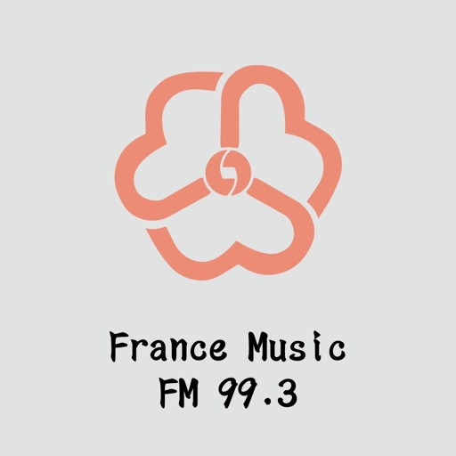 France Music FM 99.3