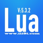 luai5.3.2-run code,outline,pro