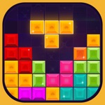 Color Blocks - 1010 Block