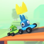 Flippy Kart