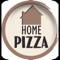 Retrouvez la carte et toutes les offres de votre pizzeria Homepizza