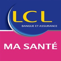 LCL Ma Santé pour PC