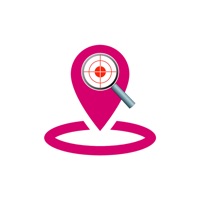 Chase app - Distributor pour PC