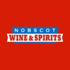 Nobscot wine and spirit