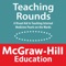 Teaching Rounds: A Vi...
