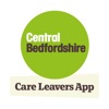 Central Bedfordshire CLA