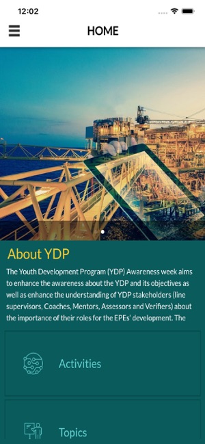 YDP 2019(圖2)-速報App