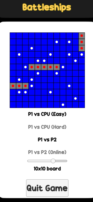 Classic Games Collection(圖8)-速報App