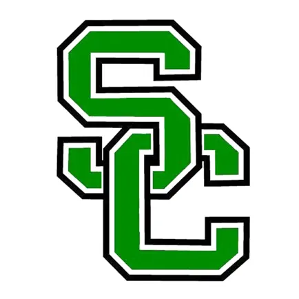 Springfield Catholic HS Читы