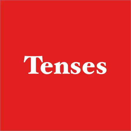 Tenses Читы