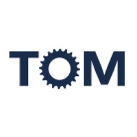 TOMapp pour PC