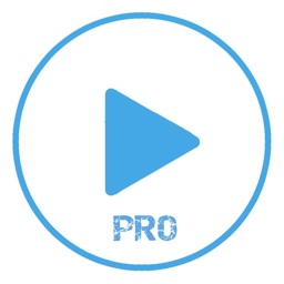 MX Video Player Pro:MP3 Cutter