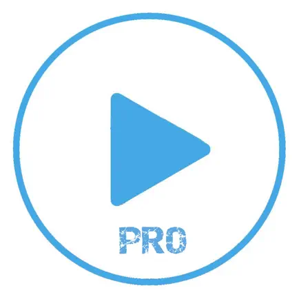 MX Video Player Pro:MP3 Cutter Читы