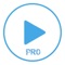 MX Video Player pro  play almost all media files as well as you can use this app as mp3 cutter, ringtone maker and video cutter