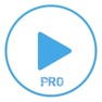 Get MX Video Player Pro:MP3 Cutter for iOS, iPhone, iPad Aso Report